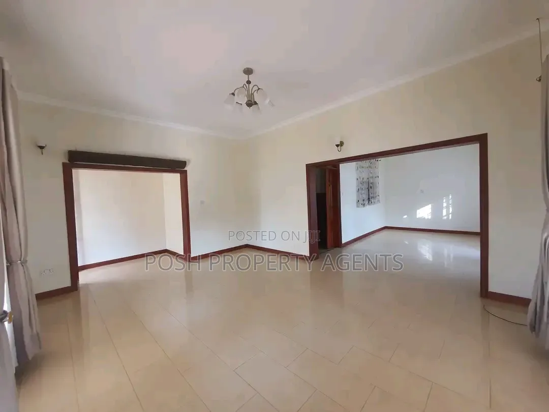 1bdrm Apartment in Bunga, Central Division for rent in Central Division