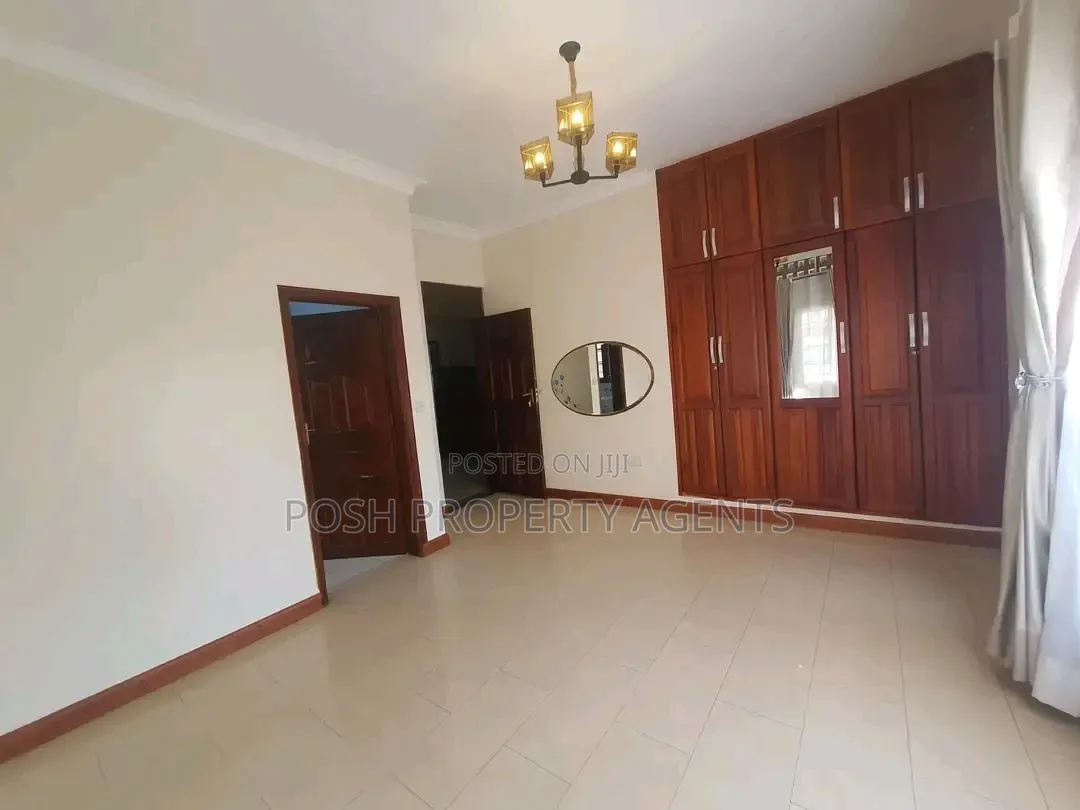 1bdrm Apartment in Bunga, Central Division for rent in Central Division