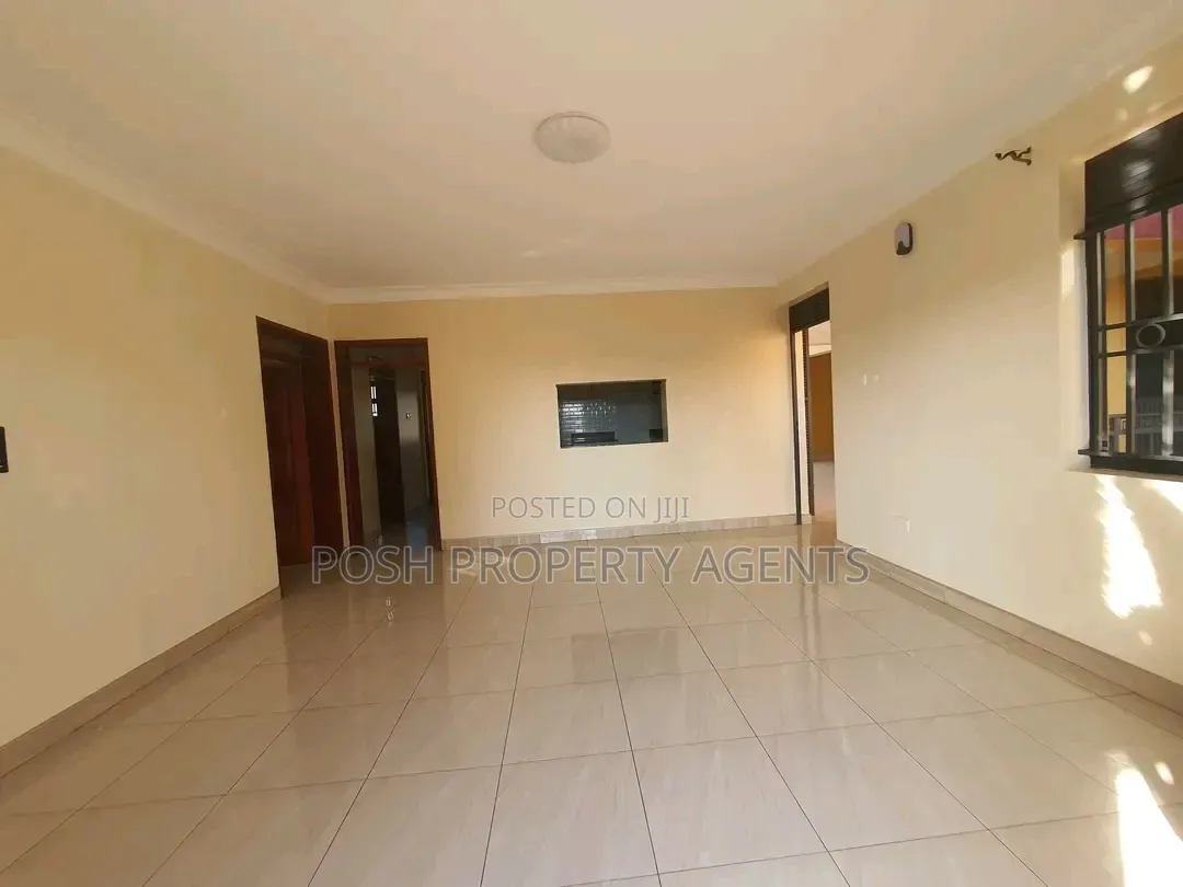 2bdrm Apartment in Nsambya, Central Division for rent in Central Division