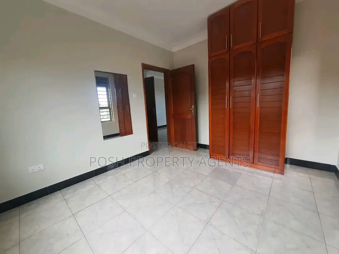 2bdrm Apartment in Nsambya, Central Division for rent in Central Division