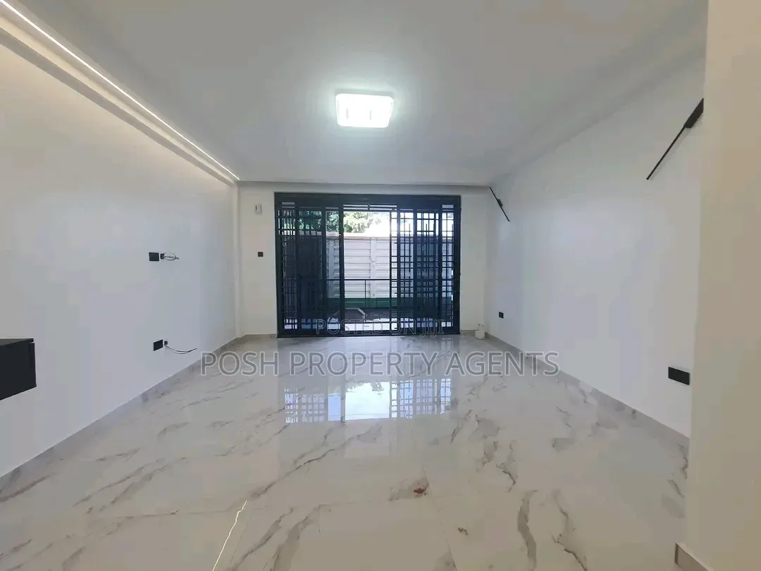 1bdrm Apartment in Ntinda, Central Division for rent in Central Division