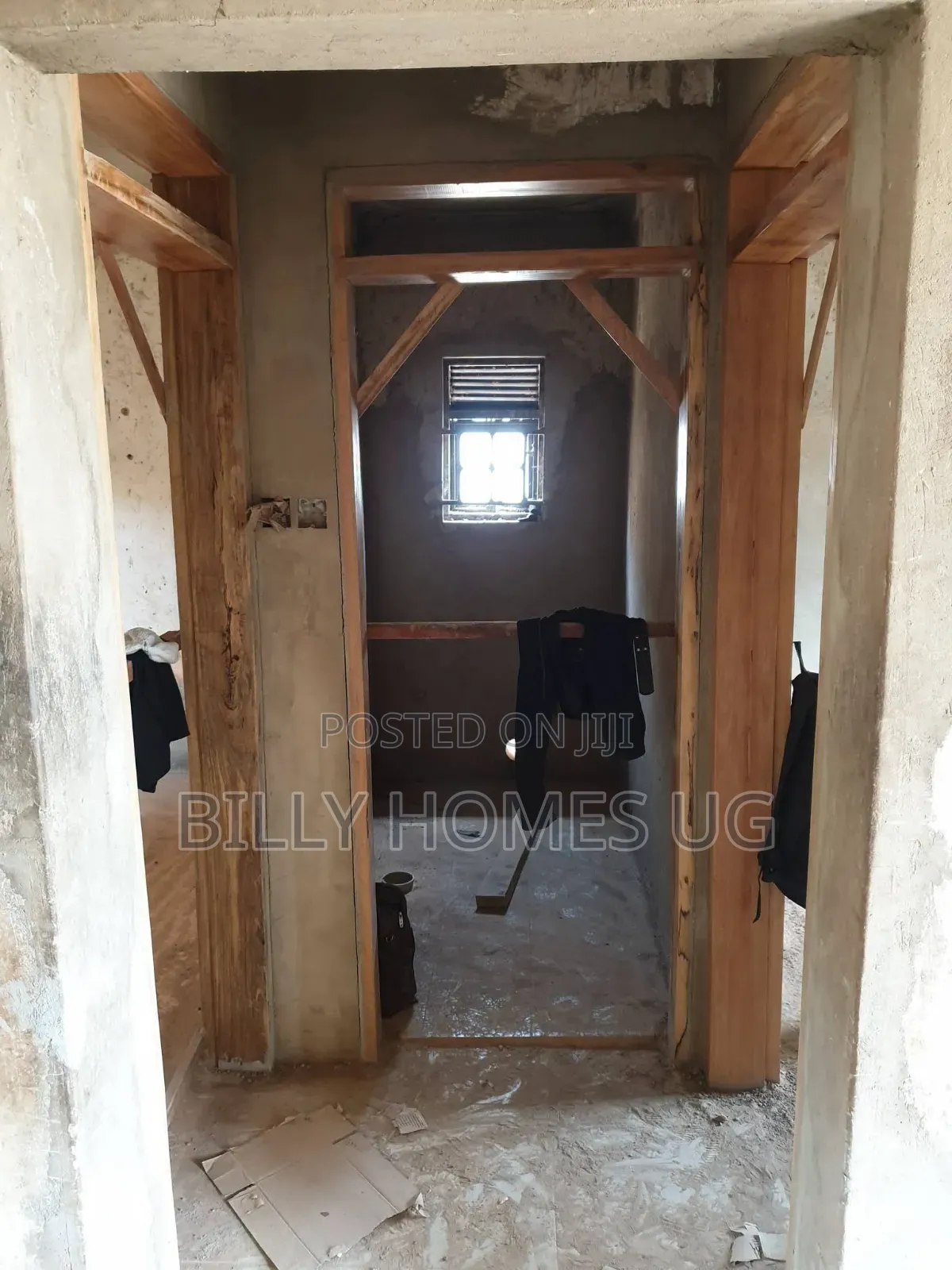 3bdrm House in Kira for sale in Kira