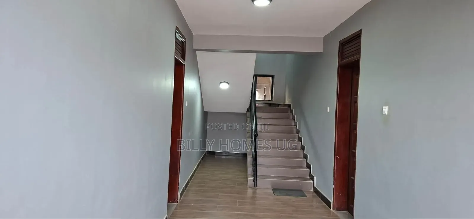 3bdrm Condo in Nakawa for sale in Nakawa