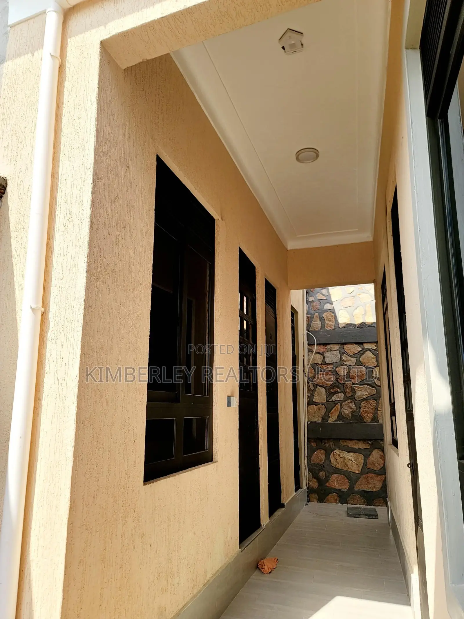 3bdrm House in Division A for sale in Division A