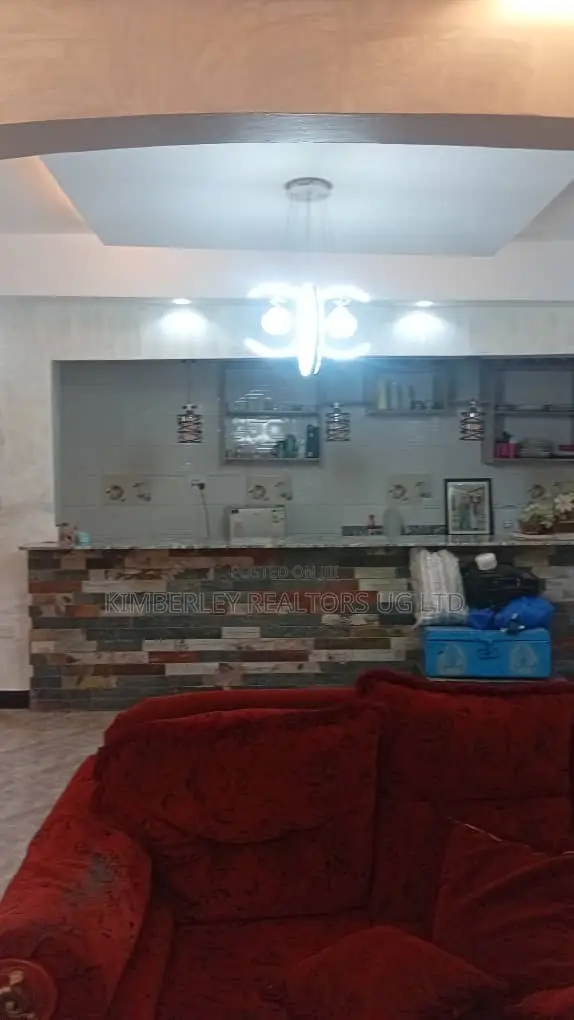 4bdrm House in Kawempe for sale in Kawempe