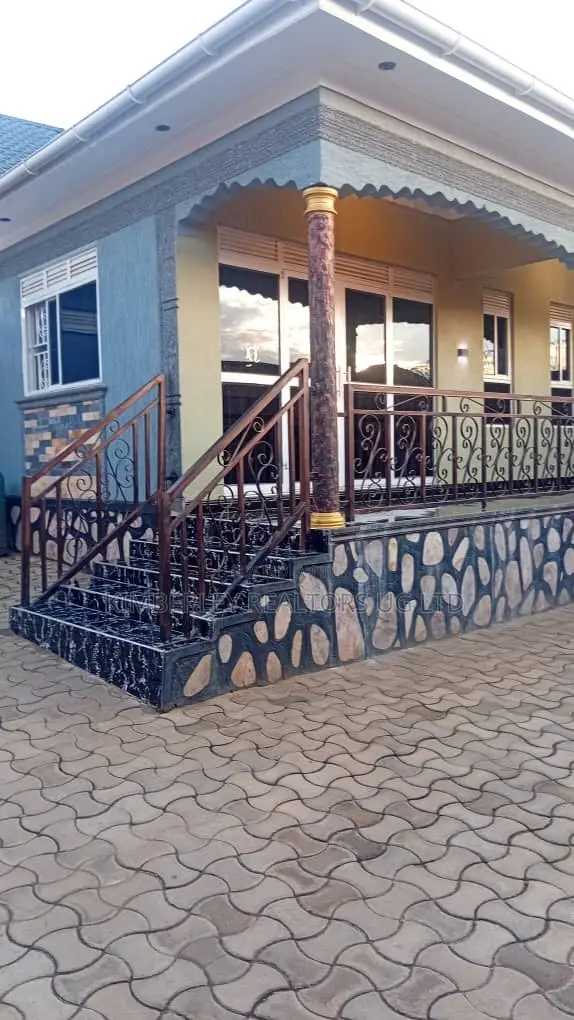 4bdrm House in Kawempe for sale in Kawempe