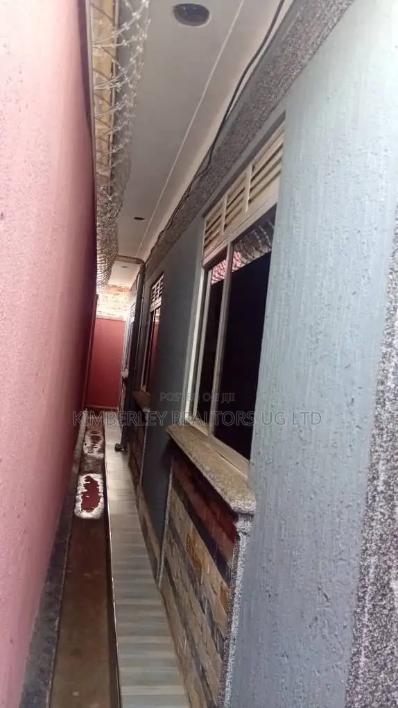 4bdrm House in Kawempe for sale in Kawempe