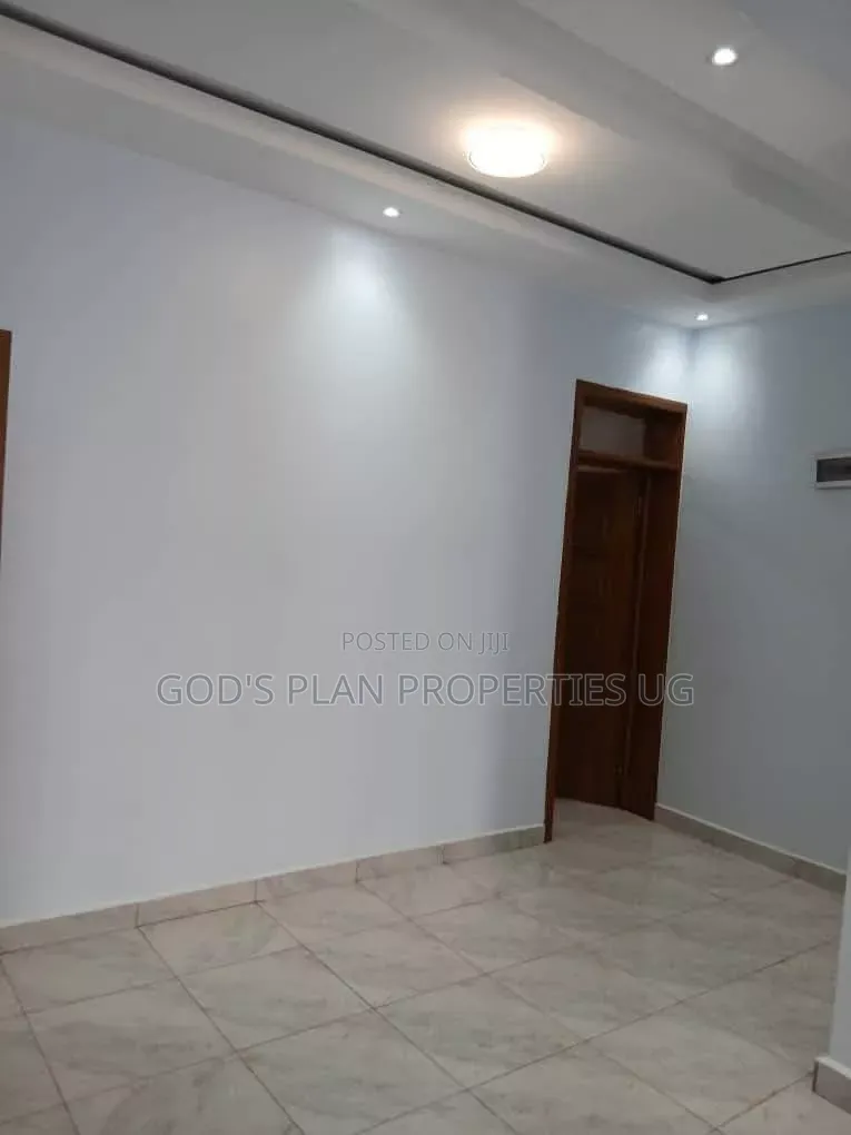 2bdrm Apartment in Nsambya Estate, Central Division for rent in Central Division
