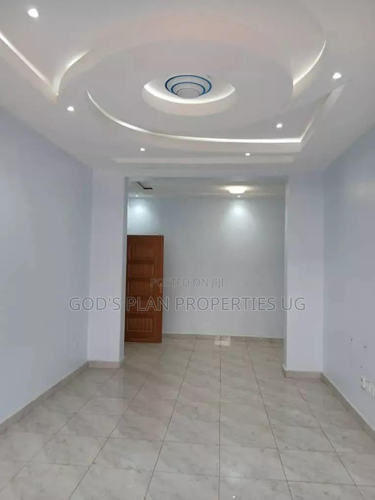 2bdrm Apartment in Nsambya Estate, Central Division for rent in Central Division