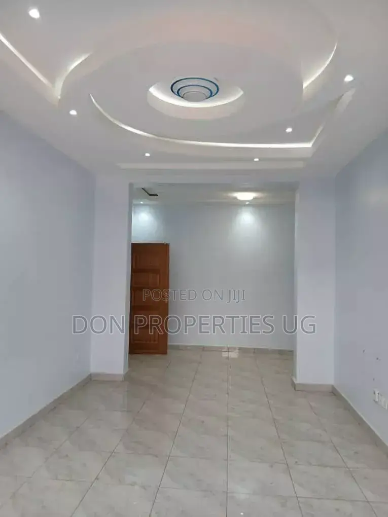 2bdrm Apartment in Nsambya Estate, Central Division for rent in Central Division