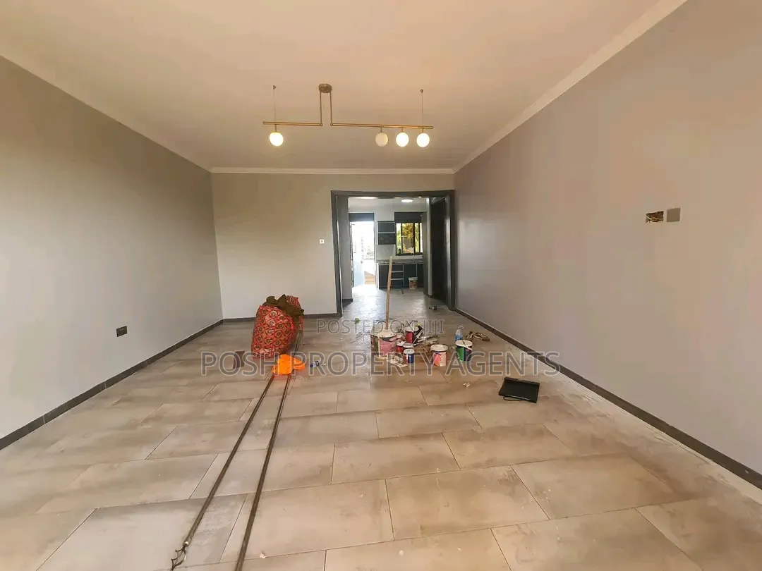 3bdrm Apartment in Lugogo By-Pass, Central Division for rent in Central Division