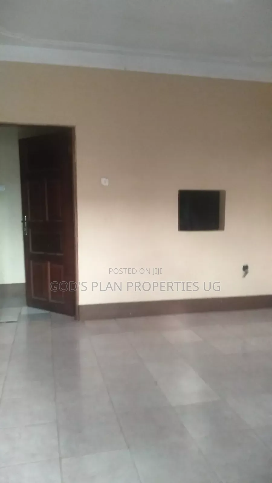 2bdrm Bungalow in Wakaliga Estate, Central Division for rent in Central Division