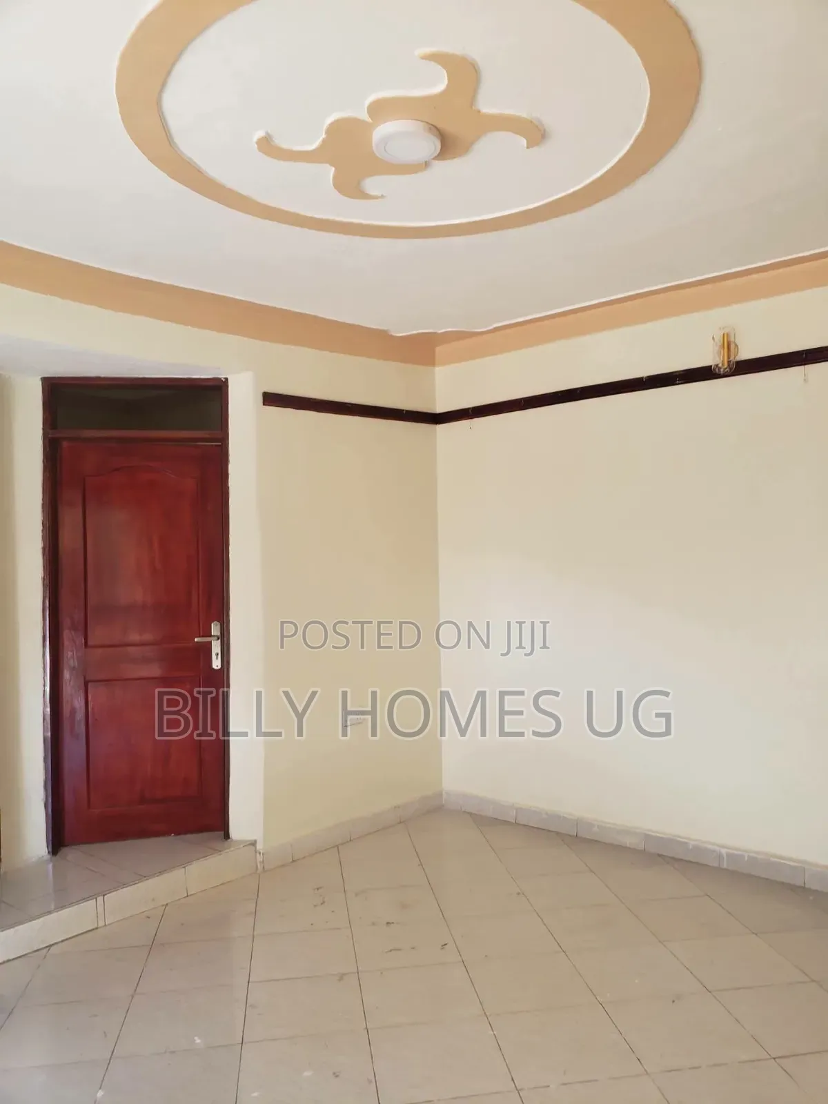 3bdrm House in Nangabo for sale in Nangabo