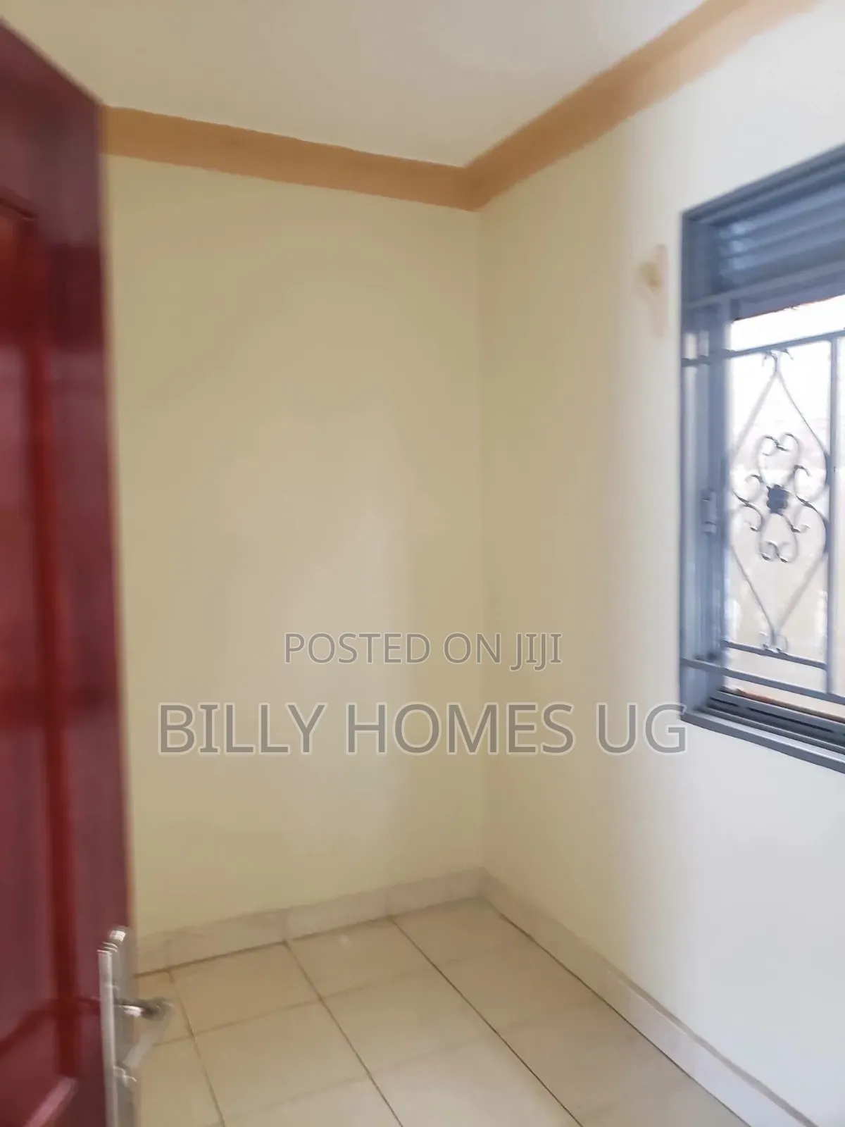 3bdrm House in Nangabo for sale in Nangabo