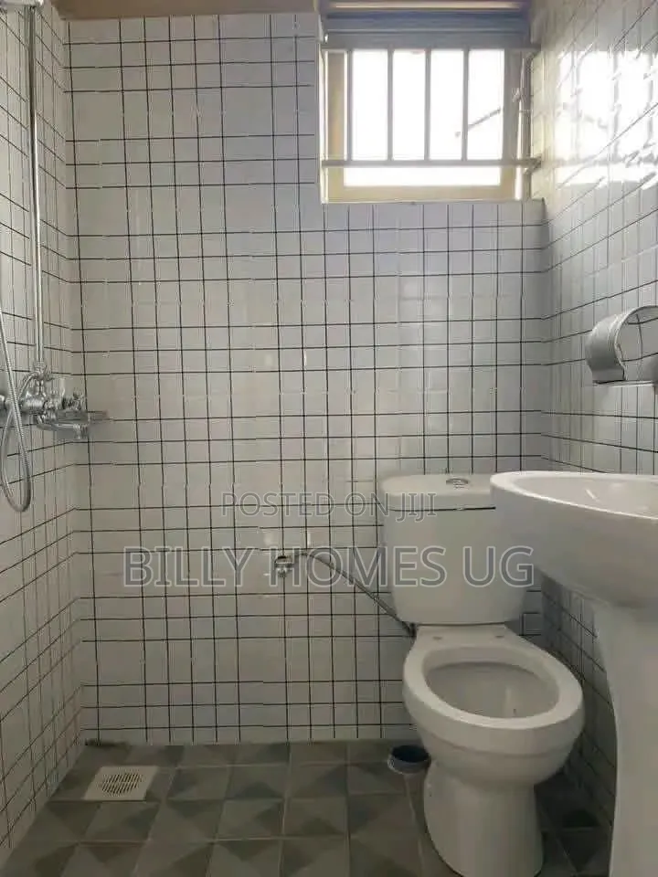 3bdrm House in Kawempe for sale in Kawempe