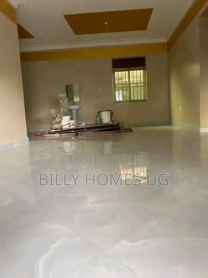 3bdrm House in Kawempe for sale in Kawempe