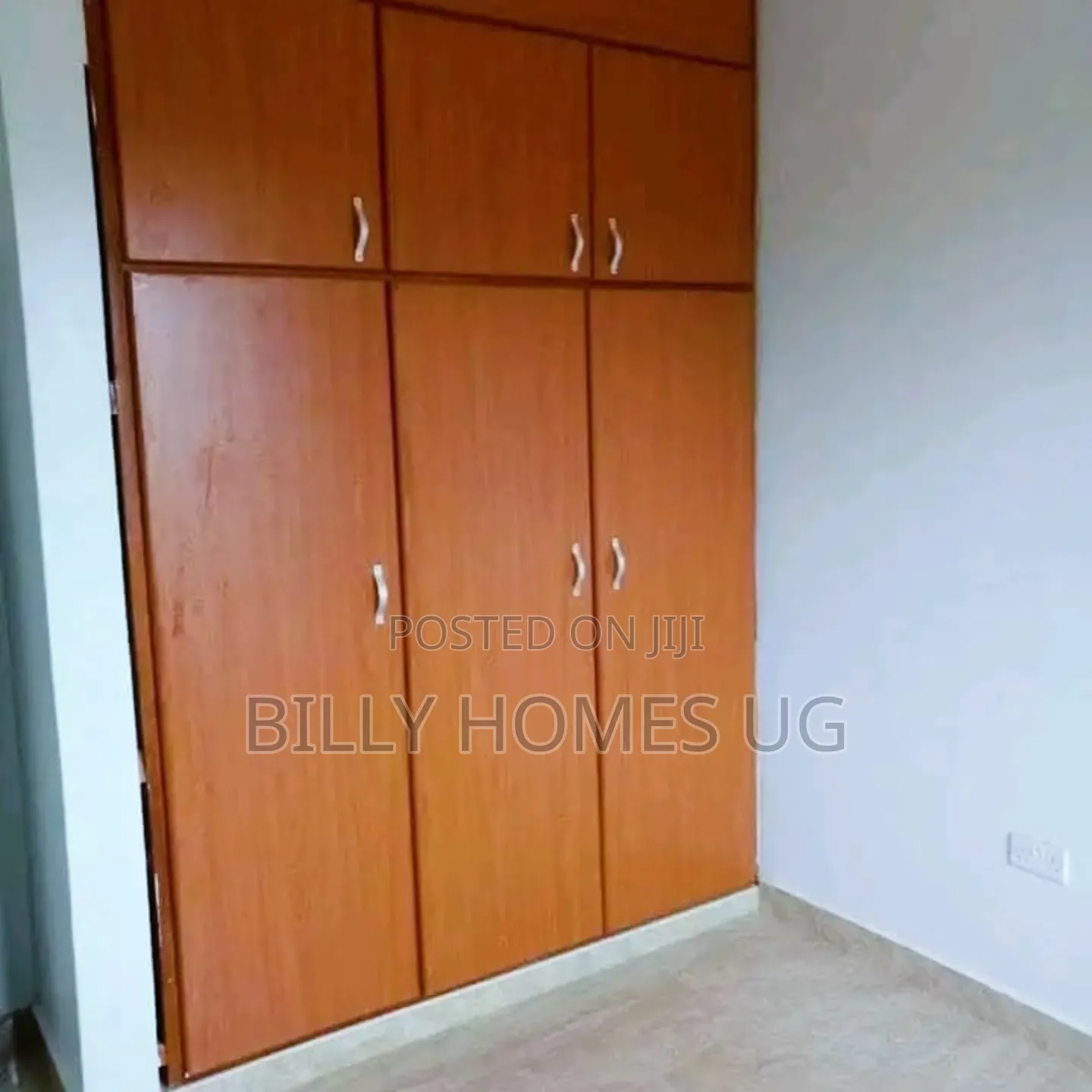 3bdrm House in Kawempe for sale in Kawempe
