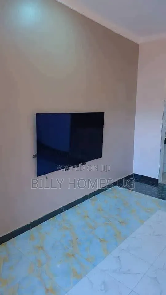 4bdrm House in Rubaga for sale in Rubaga