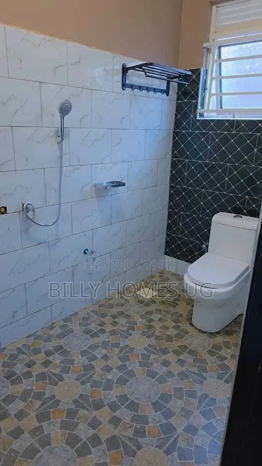 4bdrm House in Rubaga for sale in Rubaga