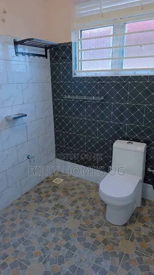 4bdrm House in Rubaga for sale in Rubaga
