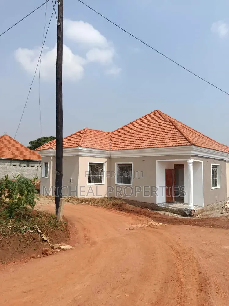 3bdrm House in Nakwero Kira, Kawempe for sale in Kawempe