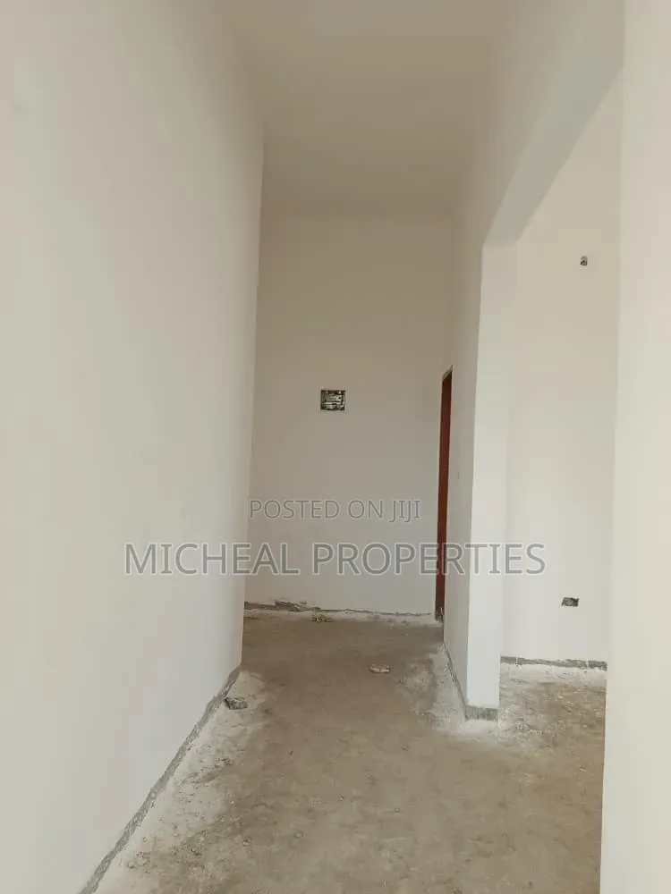 3bdrm House in Nakwero Kira, Kawempe for sale in Kawempe