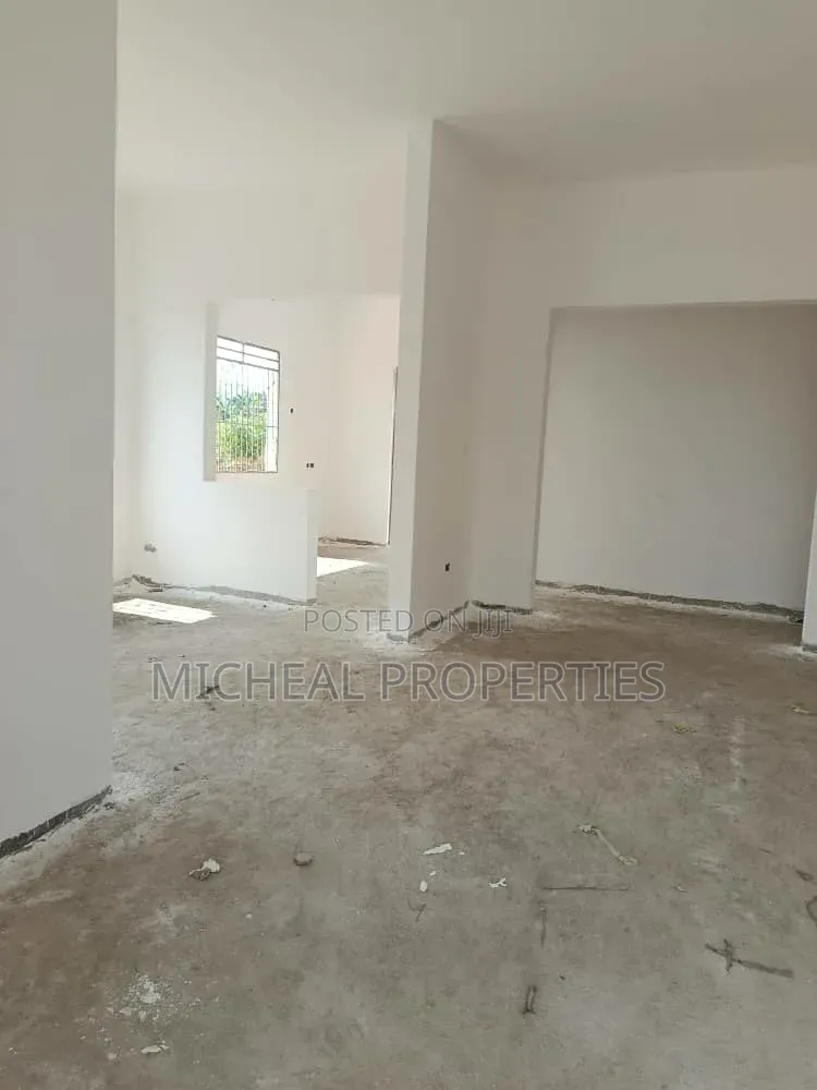 3bdrm House in Nakwero Kira, Kawempe for sale in Kawempe