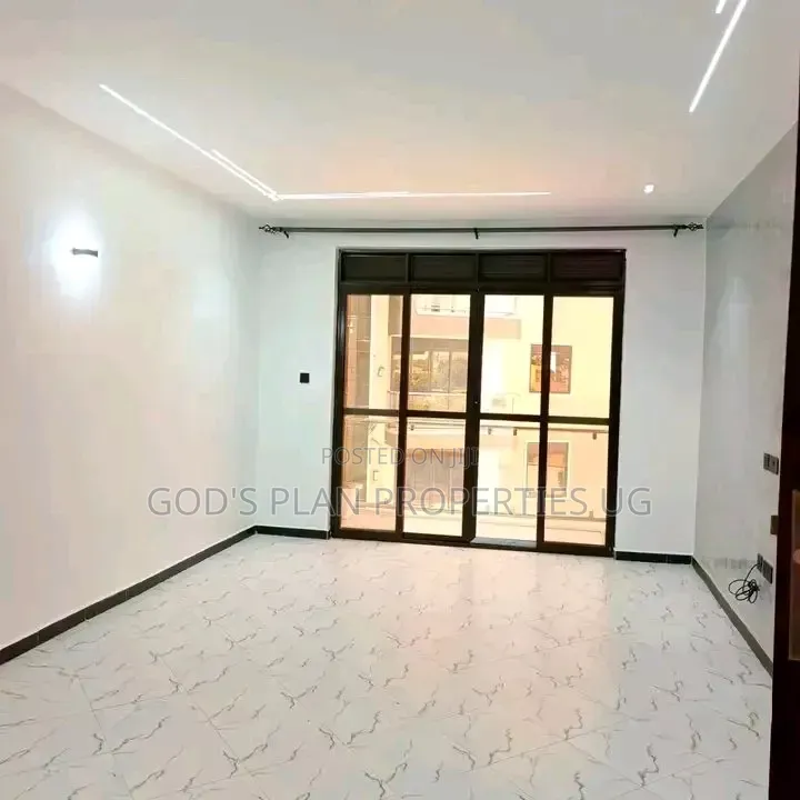 1bdrm Apartment in Mengo Lubaga Estate, Central Division for rent in Central Division