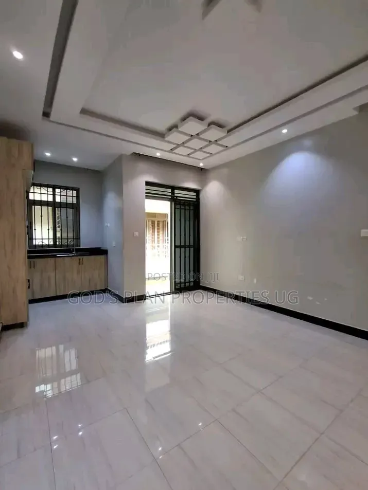 1bdrm Apartment in Muyenga Estate, Central Division for rent in Central Division