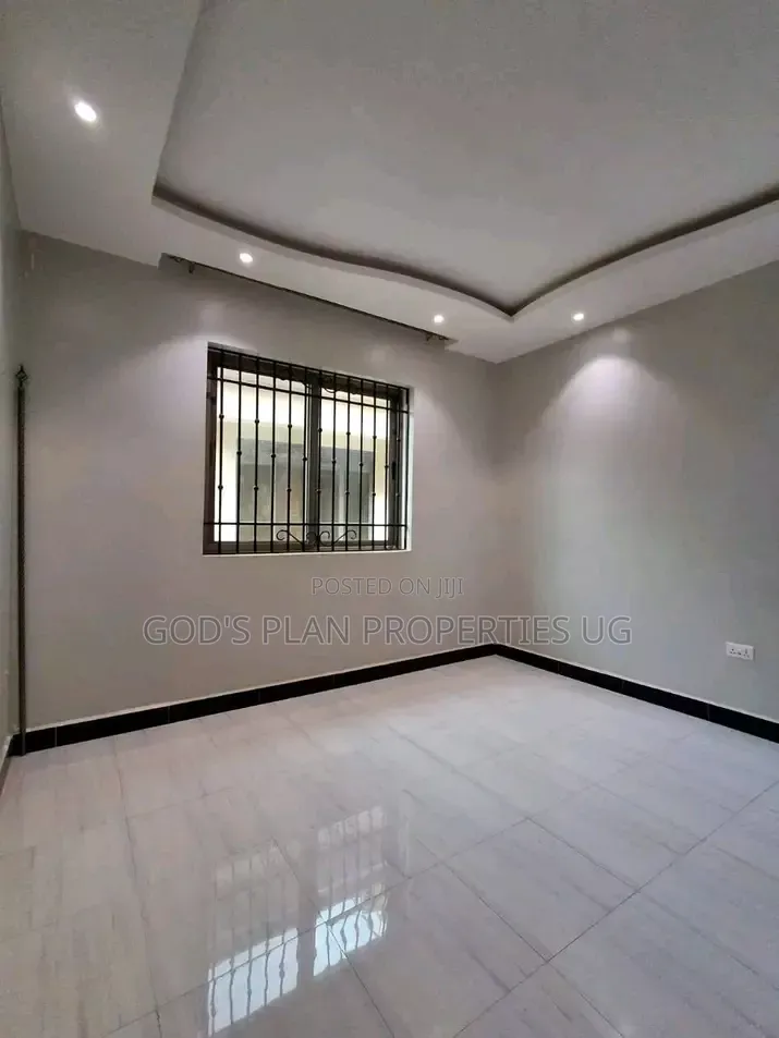 1bdrm Apartment in Muyenga Estate, Central Division for rent in Central Division
