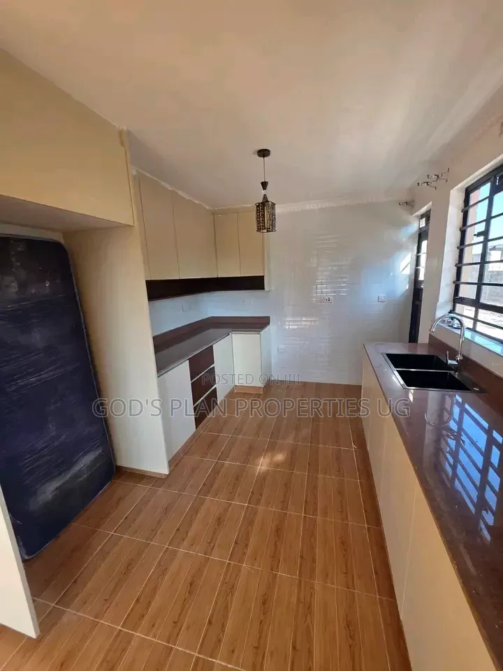 2bdrm Apartment in Lunguja, Central Division for rent in Central Division