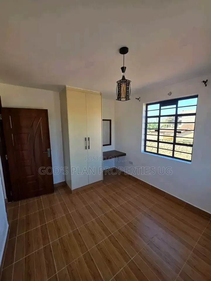 2bdrm Apartment in Lunguja, Central Division for rent in Central Division