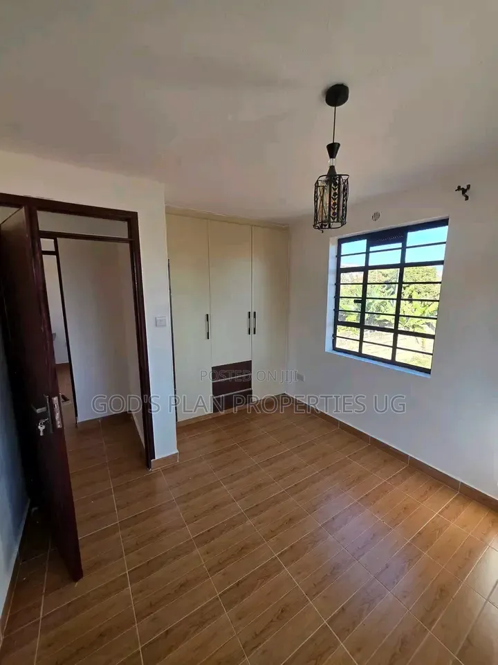 2bdrm Apartment in Lunguja, Central Division for rent in Central Division