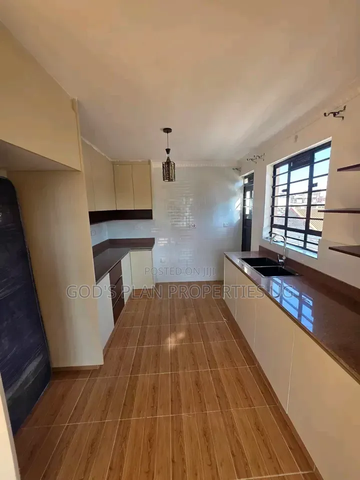 2bdrm Apartment in Lunguja, Central Division for rent in Central Division