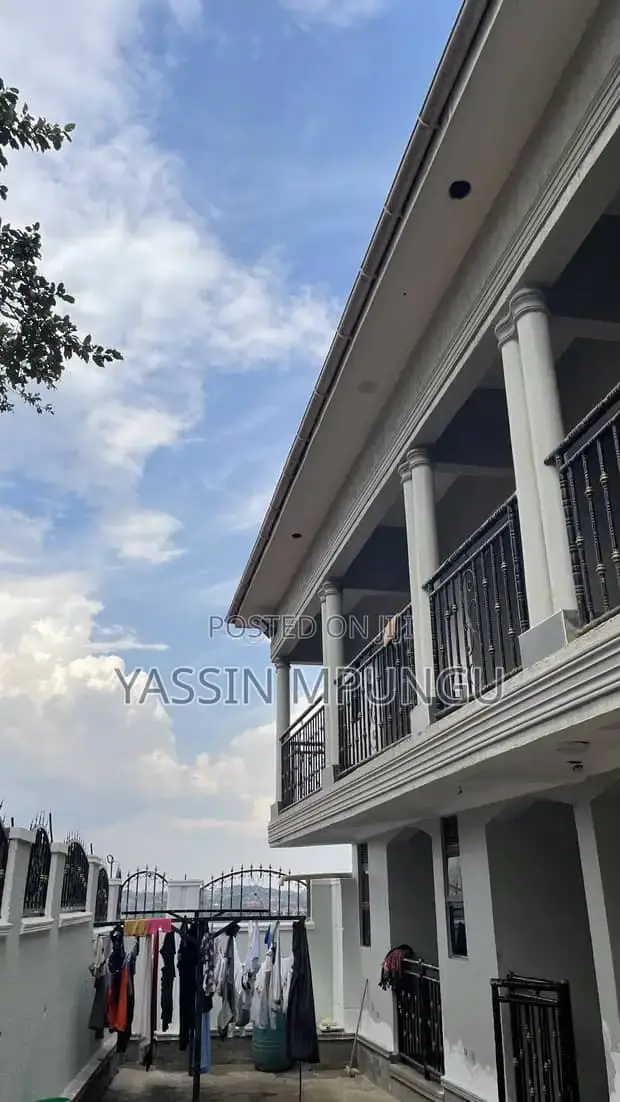 1bdrm Apartment in Makindye for sale in Makindye