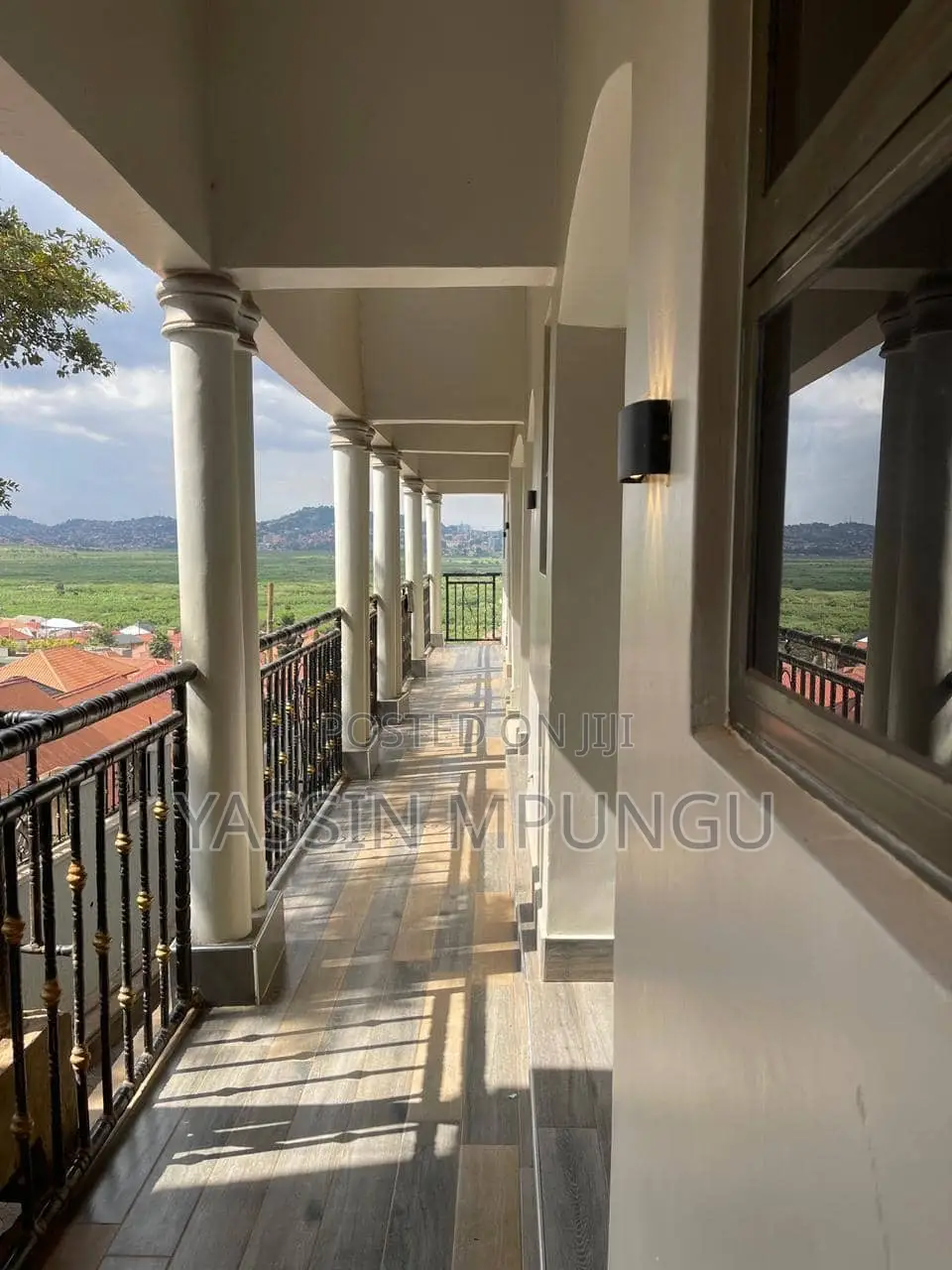 1bdrm Apartment in Makindye for sale in Makindye