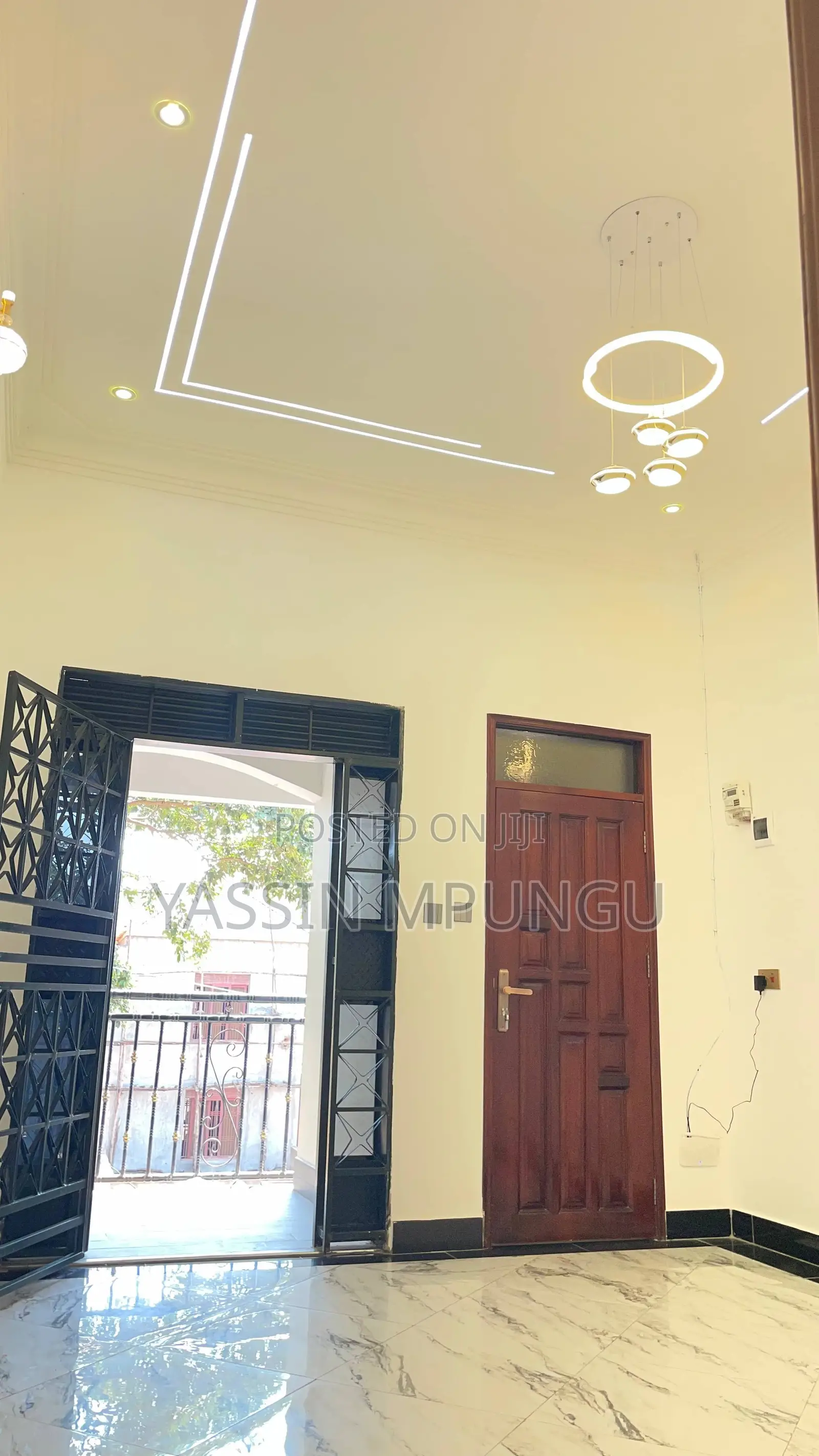 1bdrm Apartment in Makindye for sale in Makindye