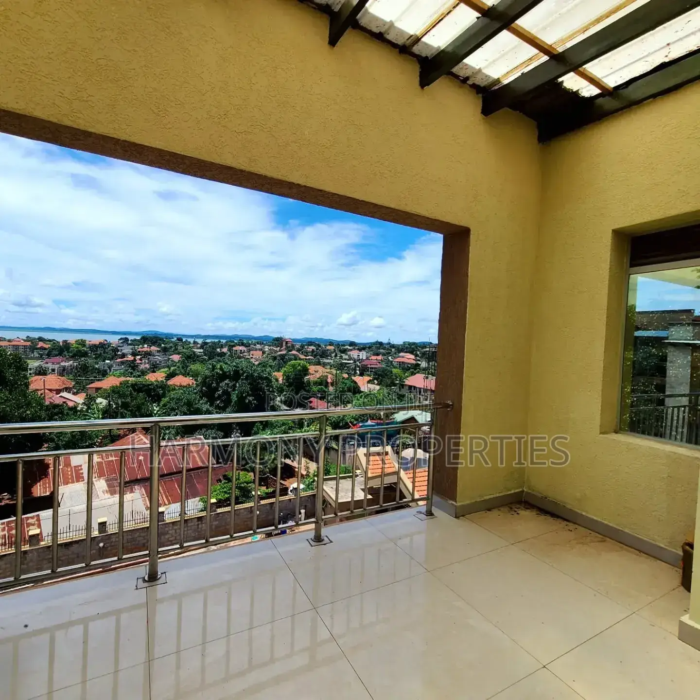 3bdrm Apartment in Lubowa, Central Division for rent in Central Division