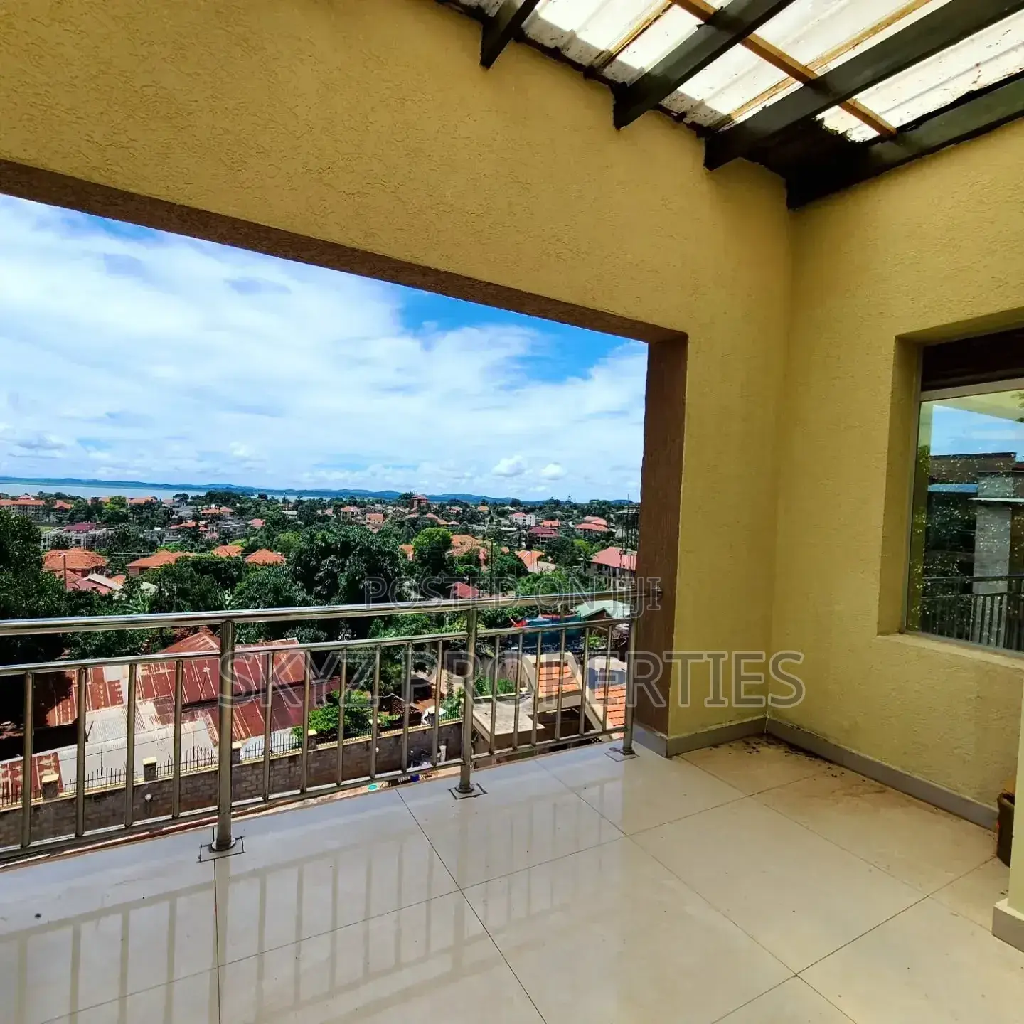 3bdrm Apartment in Lubowa, Central Division for rent in Central Division