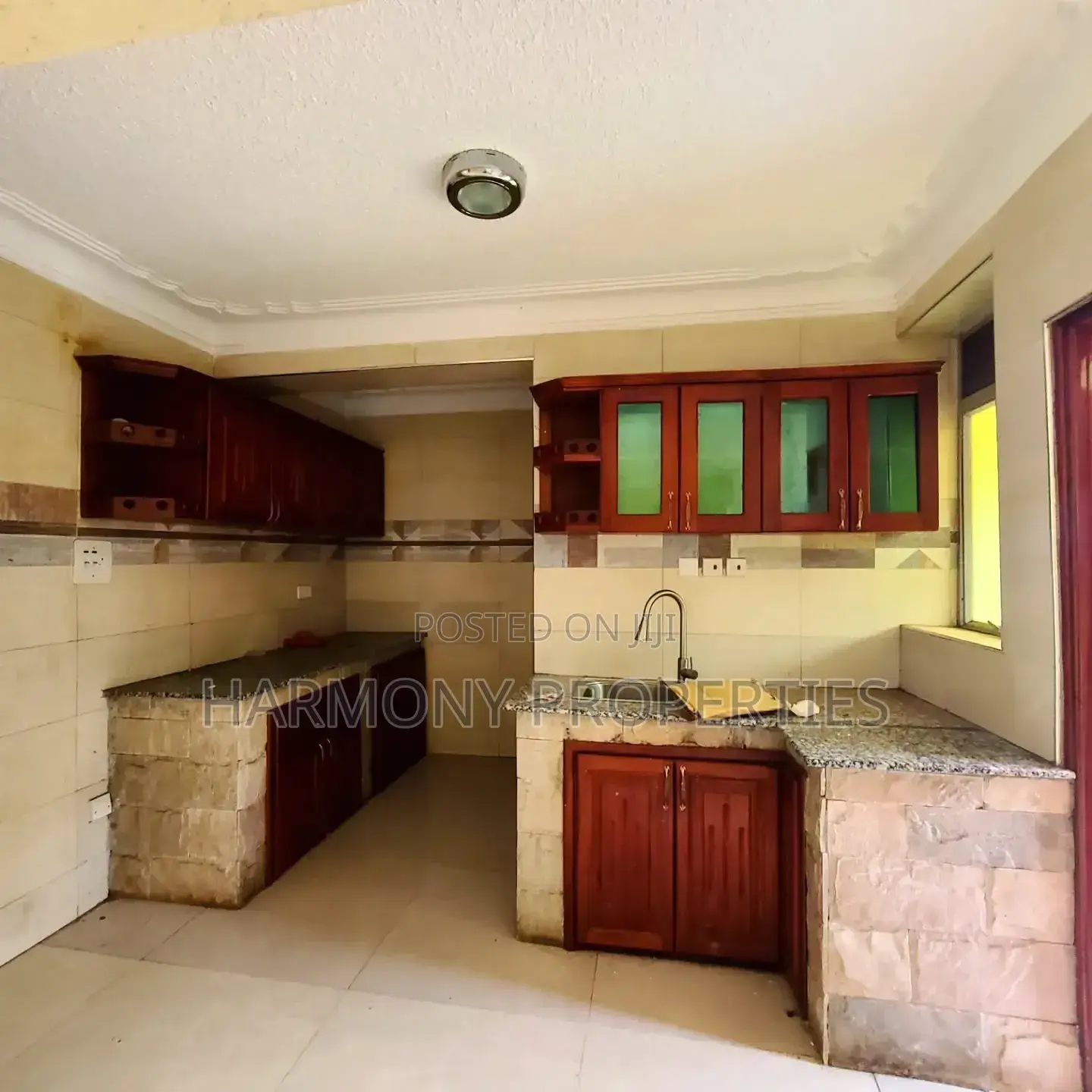 3bdrm Apartment in Lubowa, Central Division for rent in Central Division