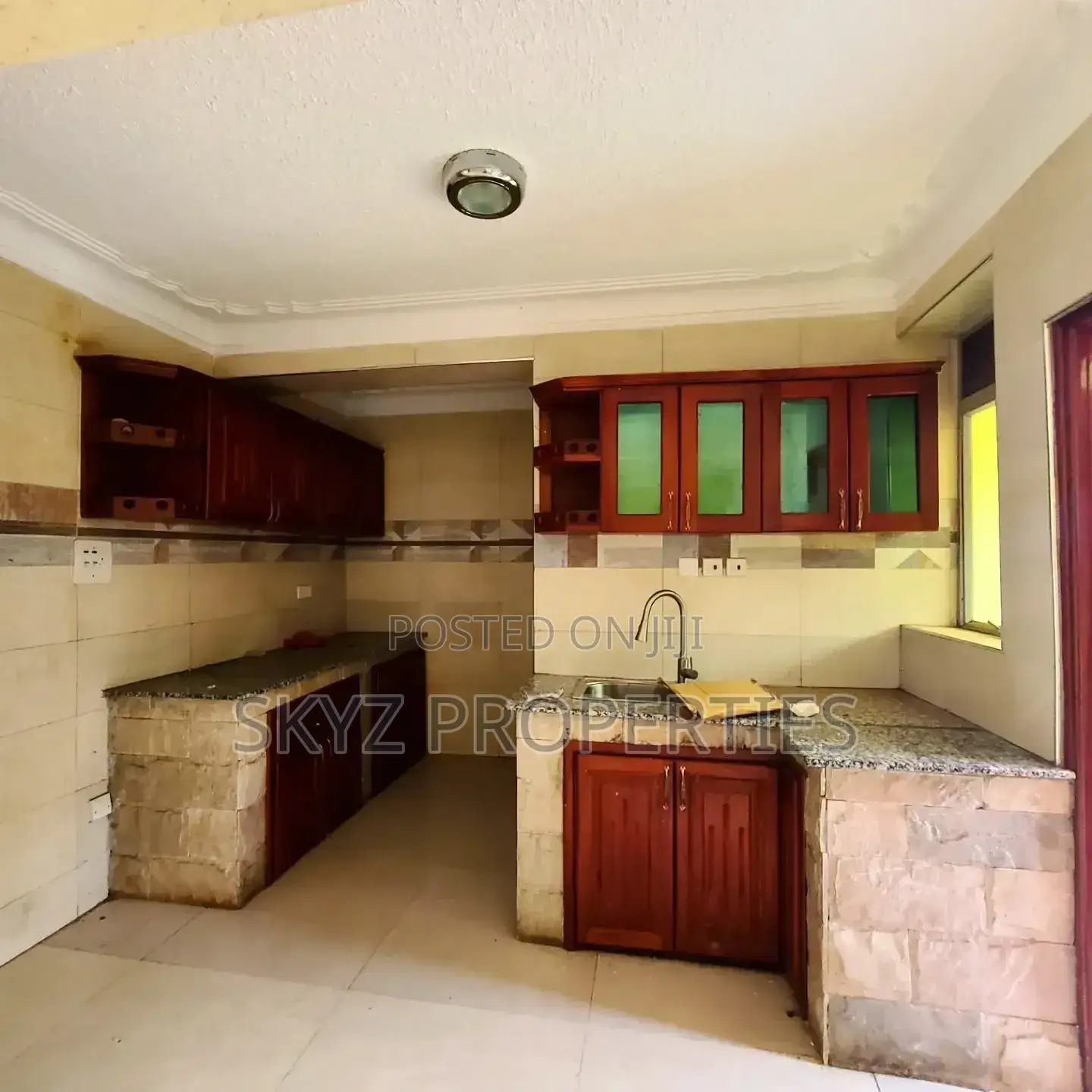 3bdrm Apartment in Lubowa, Central Division for rent in Central Division
