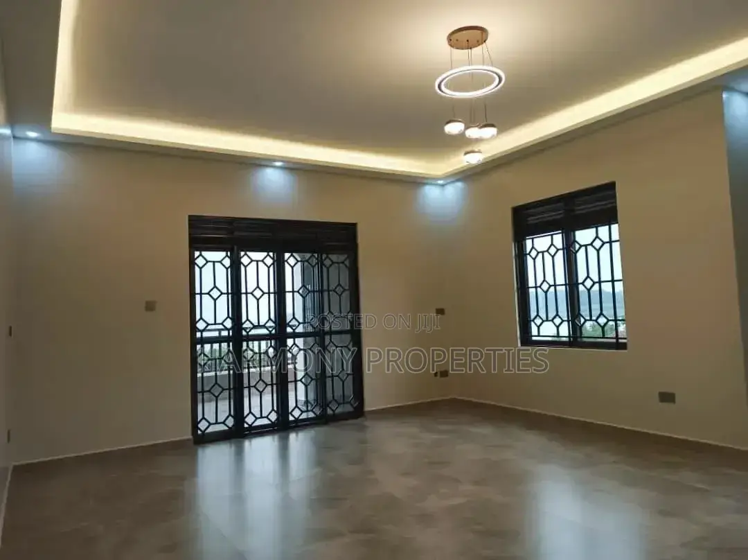 6bdrm Mansion in Lubowa, Central Division for rent in Central Division