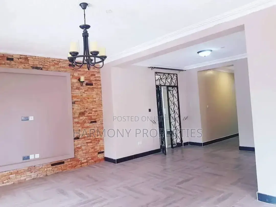 3bdrm Apartment in Bunga, Central Division for rent in Central Division