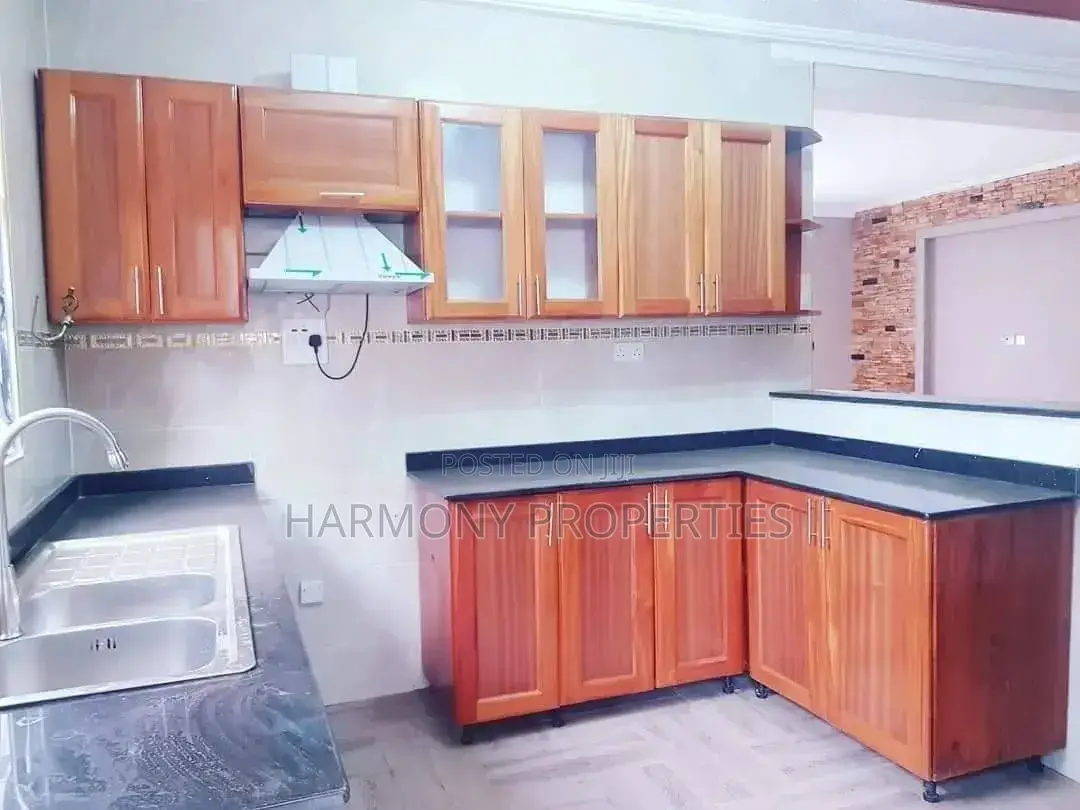 3bdrm Apartment in Bunga, Central Division for rent in Central Division