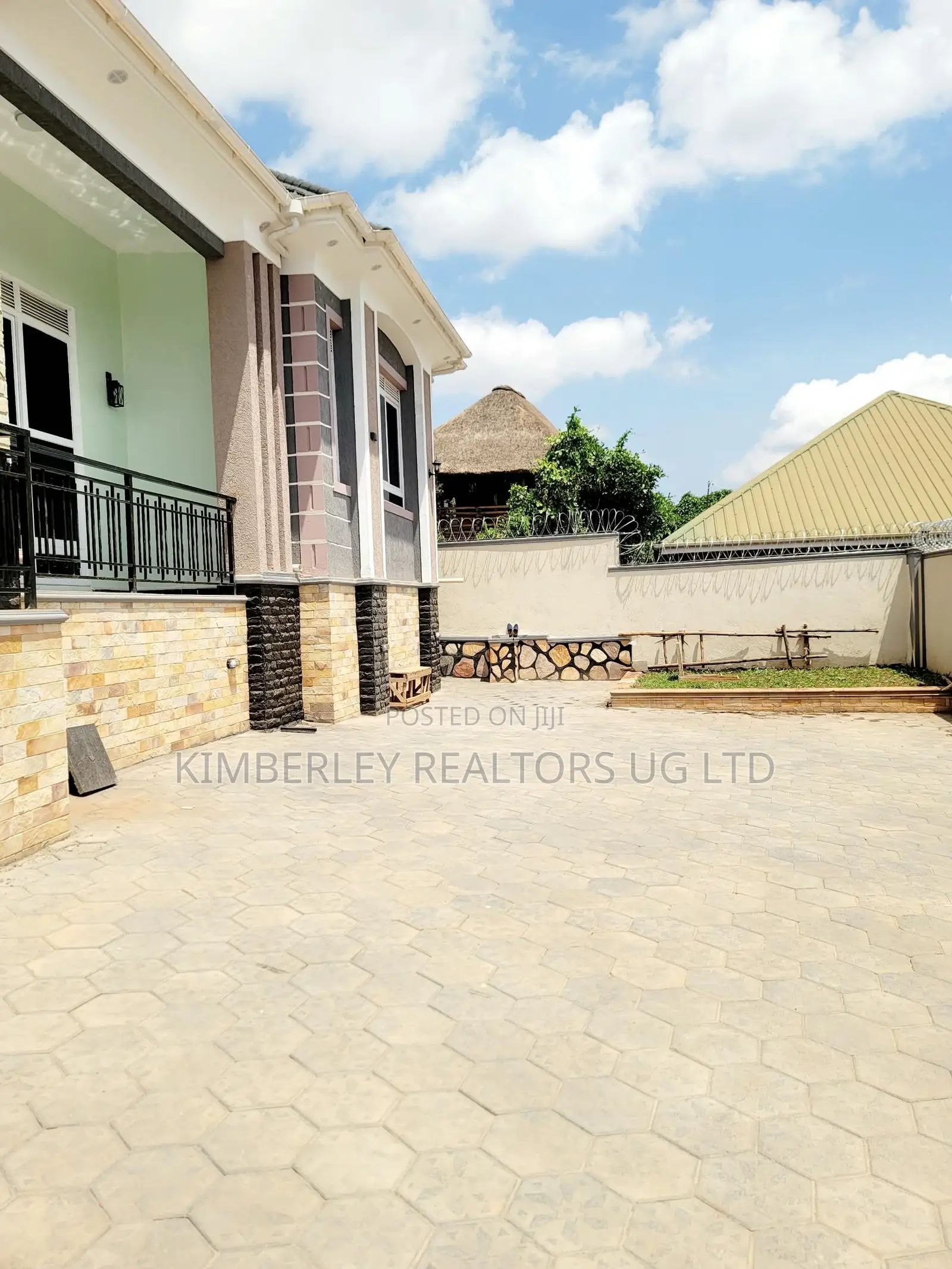 3bdrm House in Division A for sale in Division A
