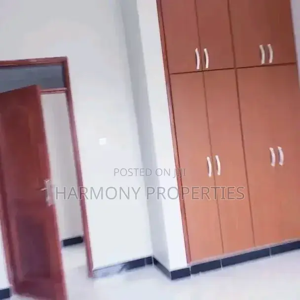 1bdrm Apartment in Munyonyo, Central Division for rent in Central Division