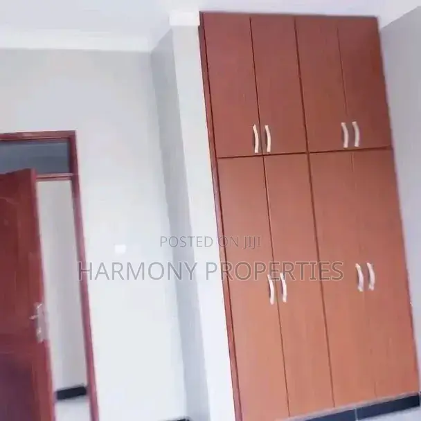 1bdrm Apartment in Munyonyo, Central Division for rent in Central Division