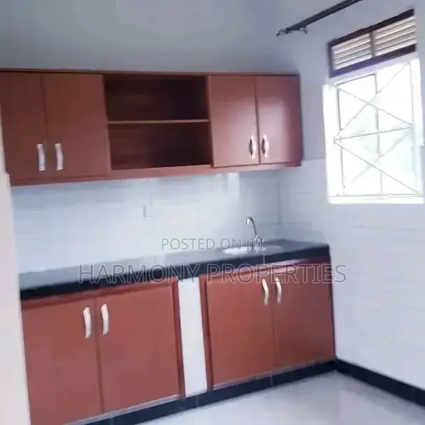 1bdrm Apartment in Munyonyo, Central Division for rent in Central Division