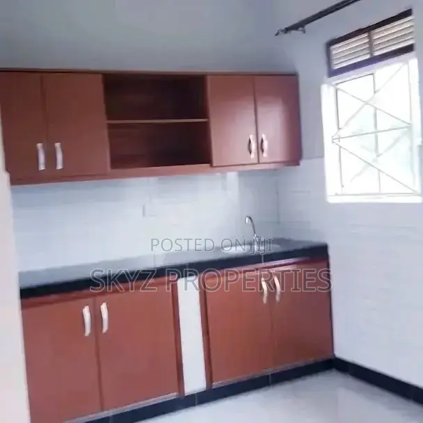 1bdrm Apartment in Munyonyo, Central Division for rent in Central Division