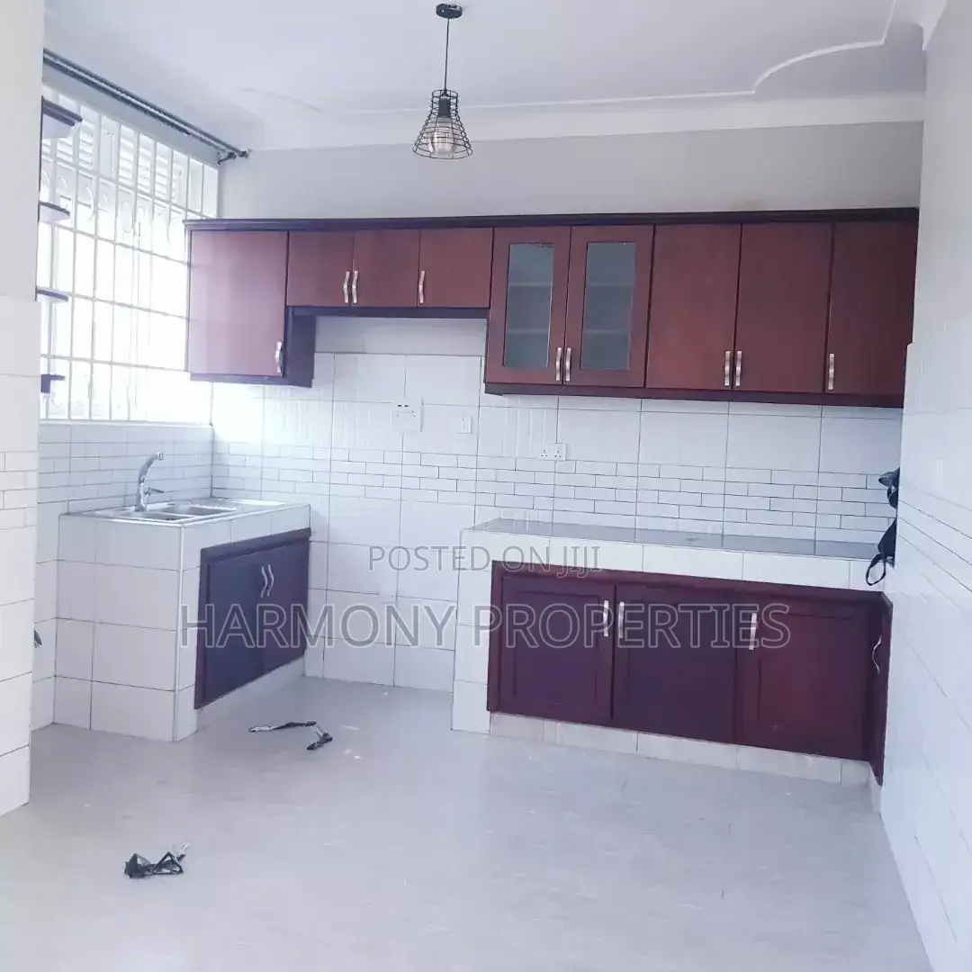 3bdrm Apartment in Bunga, Central Division for rent in Central Division